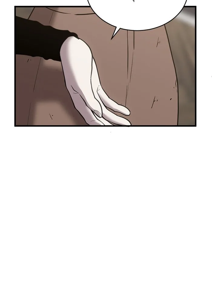 ชีวิตรักฉบับเดจาวู ตอนที่ 30 รูปที่ 68