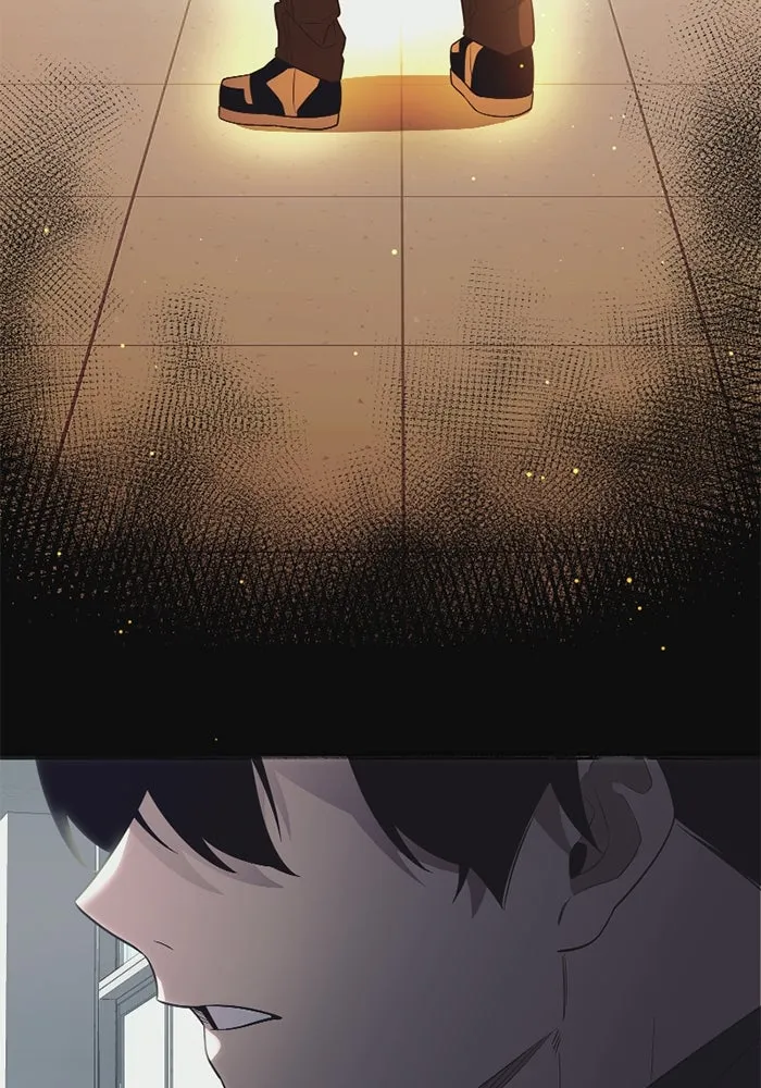 พลิกชะตาคว้าไอเทมระดับเทพ ตอนที่ 45 ความลับของระบบ รูปที่ 122