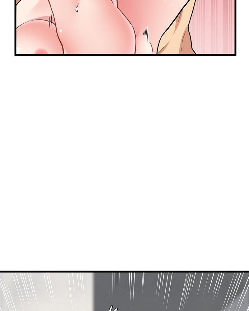 Doujin-Lc- อ่าน โดจิน มังฮวา เกาหลี ญี่ปุ่น จีน แปลไทย A Turning Point Raw ตอนที่ 1 2 3 4 5 6 7 8 9 10 11 12 13 14 ฟรี ไม่มีโฆษณา อ่าน โดจิน Manhwa เกาหลี ญี่ปุ่น จีน เรามีครบ คัดมาให้เน้นๆ โดจิน 18+ รับประกันความฟินโดย  Doujin Lc