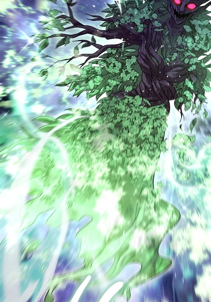 เอาชีวิตรอดในเกมฉบับคนเถื่อน ตอนที่ 46 รูปที่ 127