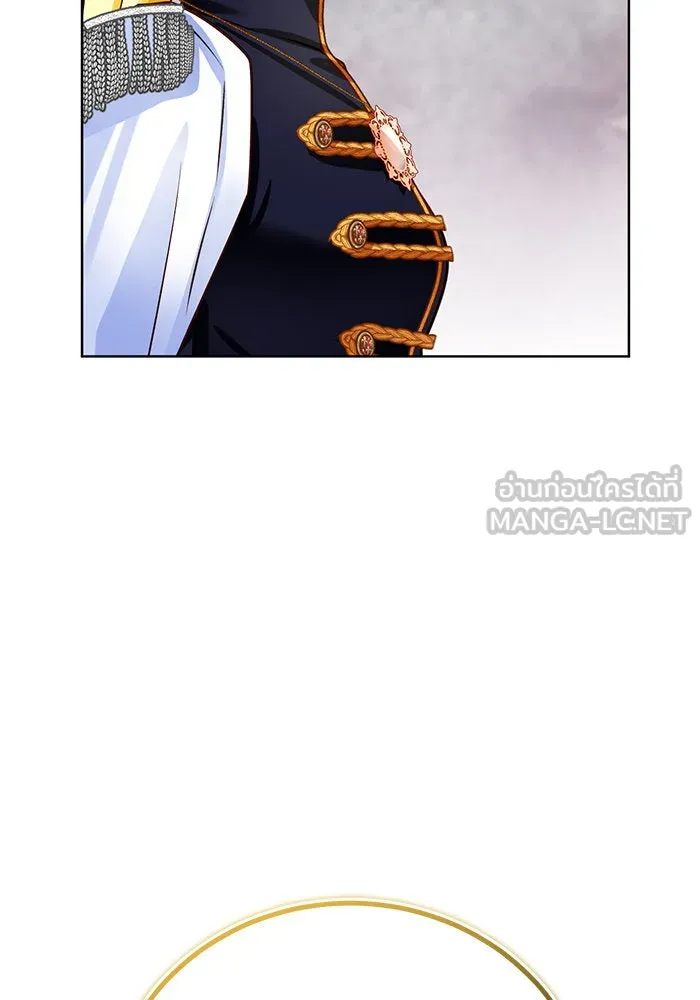 บุตรีดยุกขอไม่แต่งงานbrกับหนุ่มในฝัน ตอนที่ 79 รูปที่ 87