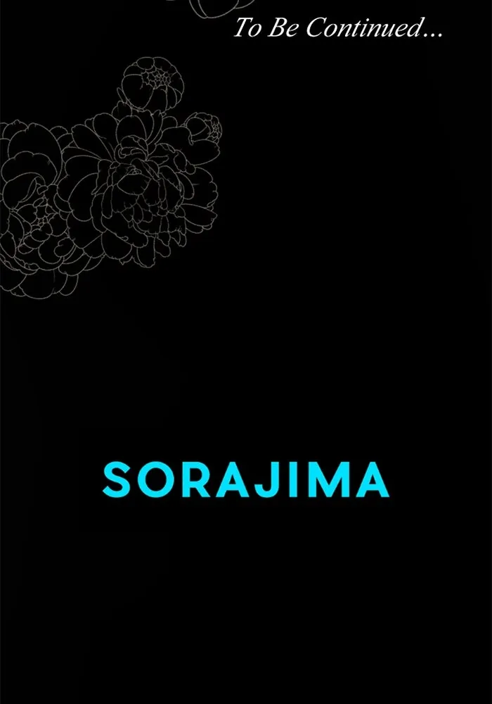 คุณหนูย้อนเวลามาเป็นอัศวิน ตอนที่ 7 รูปที่ 109