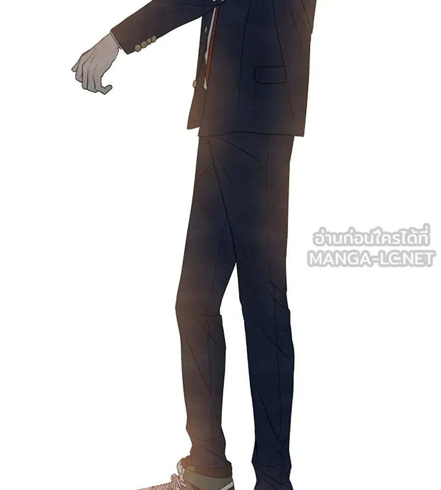 เหตุผลของคนไม่อยากอยู่ ตอนที่ 5 รูปที่ 87