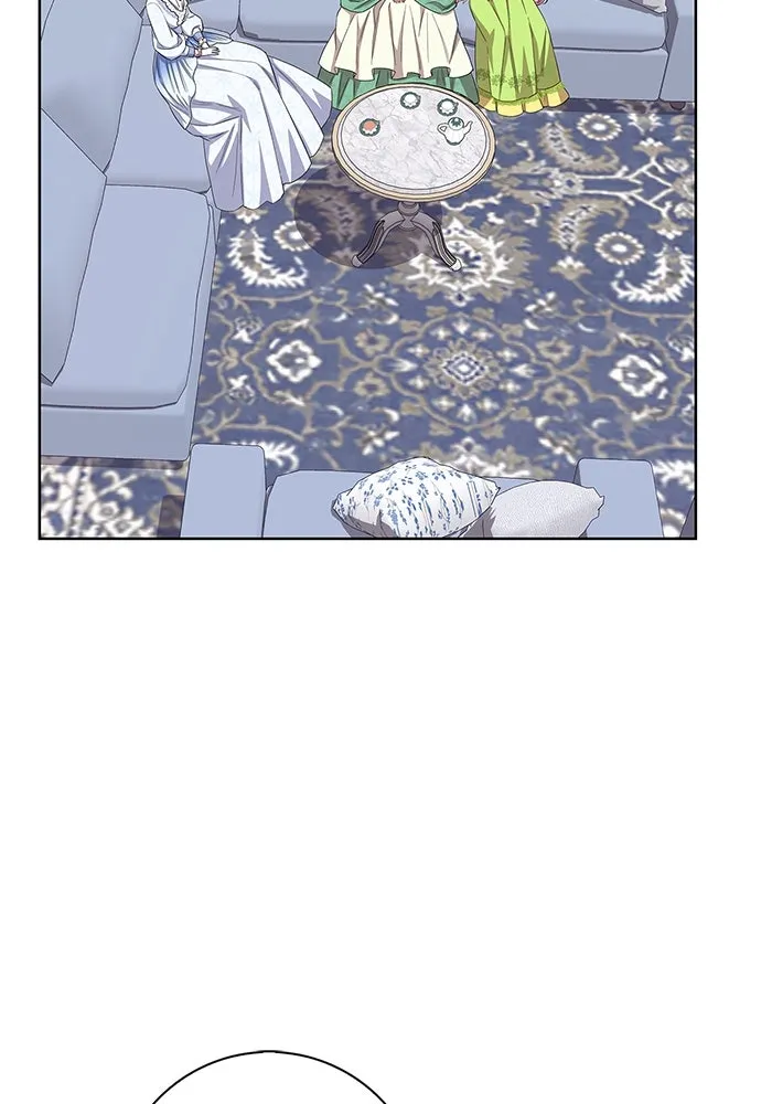 ฉันกลายเป็นแม่พระเอกนิยายจอมเสเพล ตอนที่ 53 รูปที่ 35