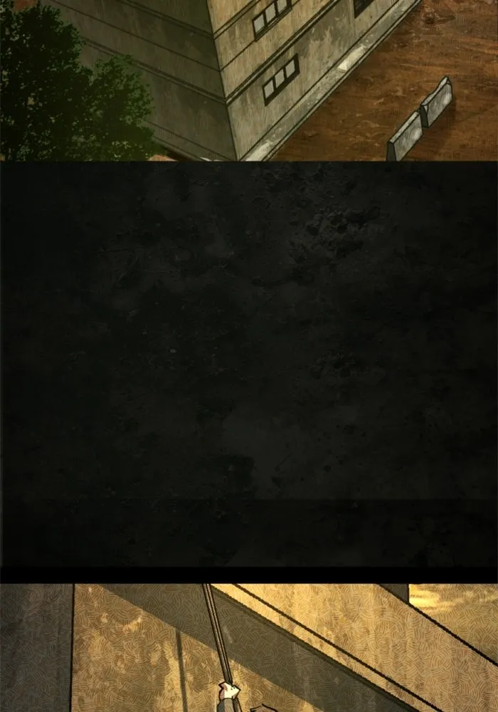 พี่ชายสายบอดี้การ์ด ตอนที่ 270 รูปที่ 55