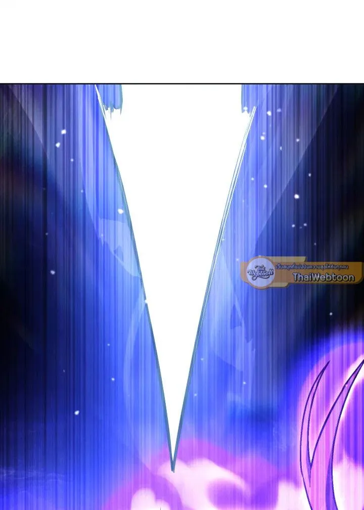 The Hero Returns ตอนที่ ตอนที่ 105 รูปที่ 155