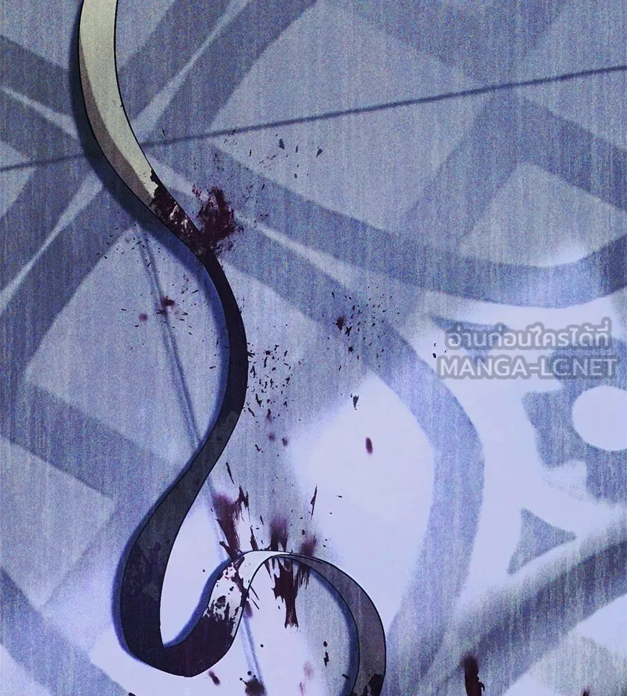 เรือนจำรัก ตอนที่ 2 รูปที่ 9