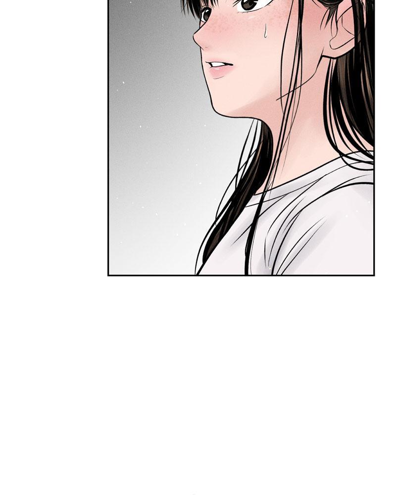 Doujin-Lc- อ่าน โดจิน มังฮวา เกาหลี ญี่ปุ่น จีน แปลไทย Payment for the Ride ตอนที่ 1 2 3 4 5 6 7 8 9 10 11 12 13 14 ฟรี ไม่มีโฆษณา อ่าน โดจิน Manhwa เกาหลี ญี่ปุ่น จีน เรามีครบ คัดมาให้เน้นๆ โดจิน 18+ รับประกันความฟินโดย  Doujin Lc