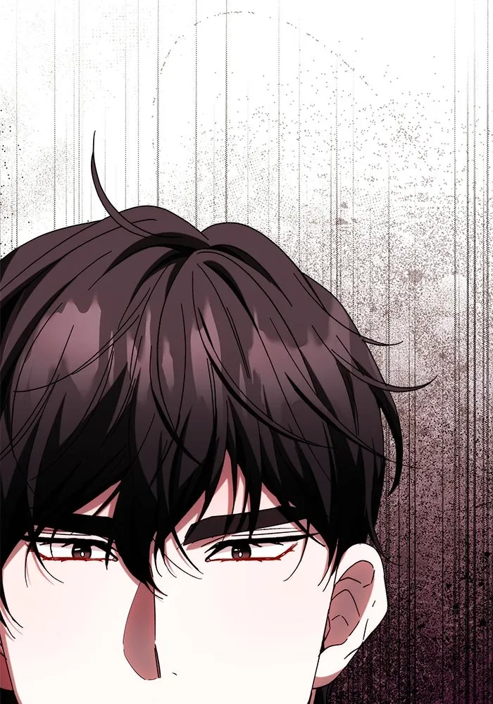 ย้อนเวลาพลิกชะตาทายาท ตอนที่ 36 รูปที่ 100