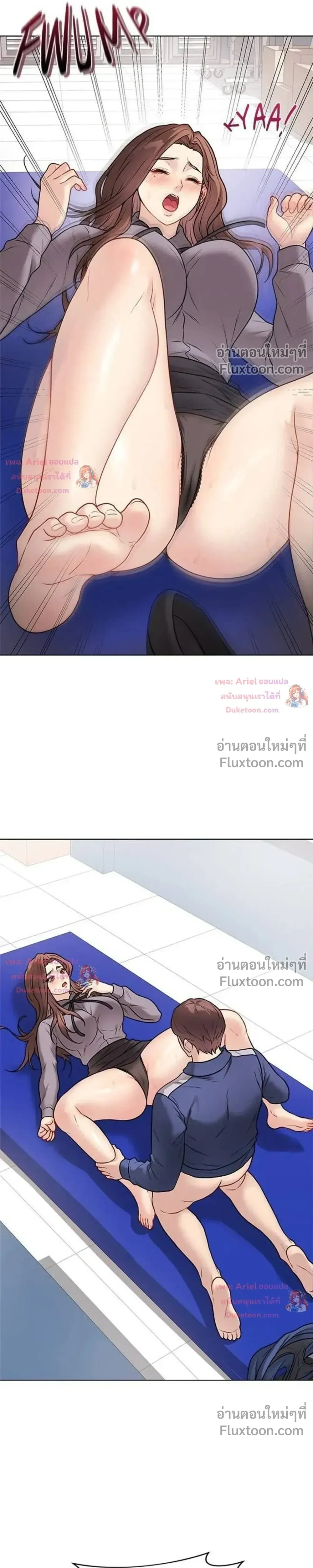 Doujin-Lc- อ่าน โดจิน มังฮวา เกาหลี ญี่ปุ่น จีน แปลไทย Private Academy สถาบันส่วนตัว ตอนที่ 1 2 3 4 5 6 7 8 9 10 11 12 13 14 ฟรี ไม่มีโฆษณา อ่าน โดจิน Manhwa เกาหลี ญี่ปุ่น จีน เรามีครบ คัดมาให้เน้นๆ โดจิน 18+ รับประกันความฟินโดย  Doujin Lc