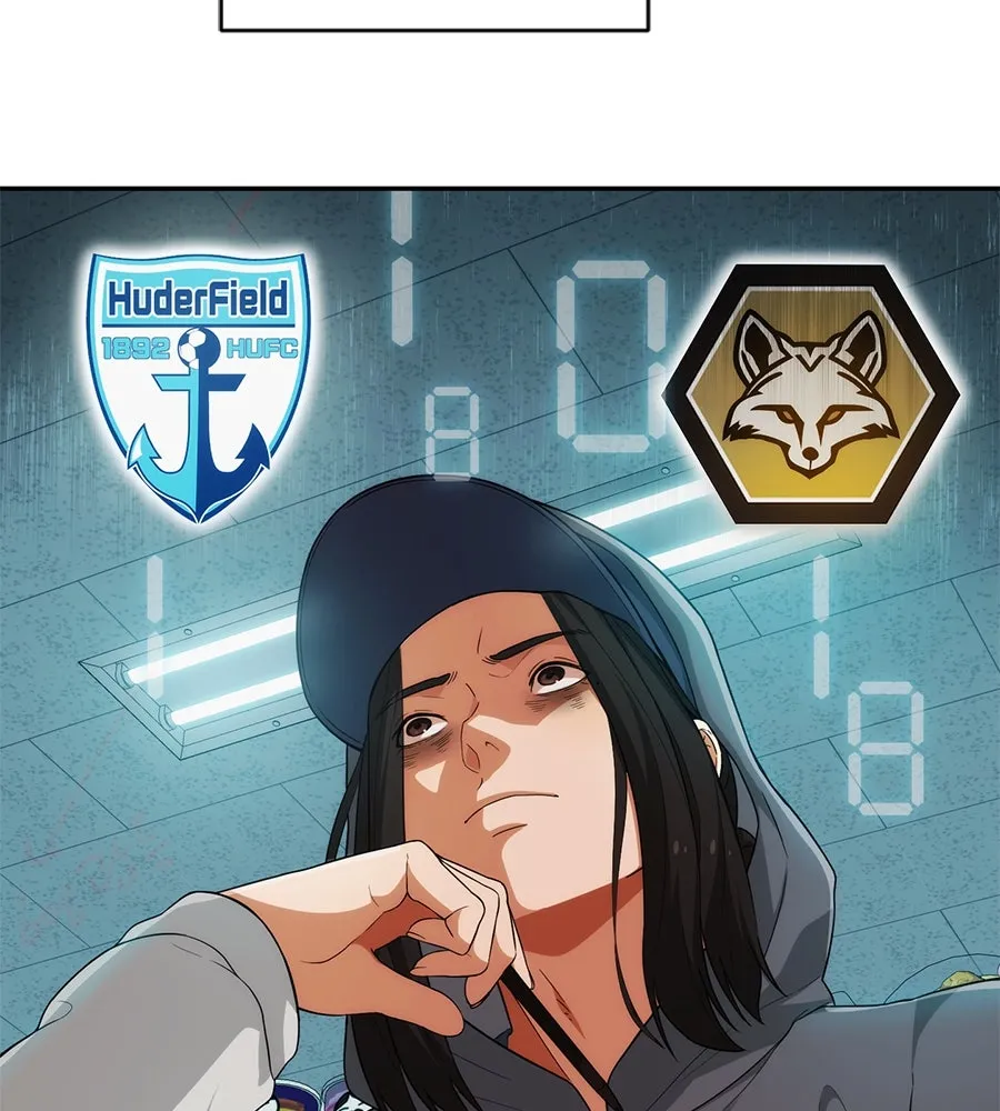 คอลเซ็นเตอร์เปลี่ยนชีวิต ตอนที่ 3 การออกไปเผชิญโลกภายนอกที่แสนอัน รูปที่ 104