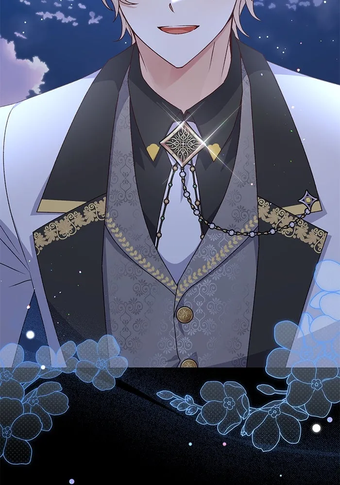 เกิดใหม่คราวนี้ ขอเป็นคนดีดูสักครั้ง ตอนที่ 61 รูปที่ 43