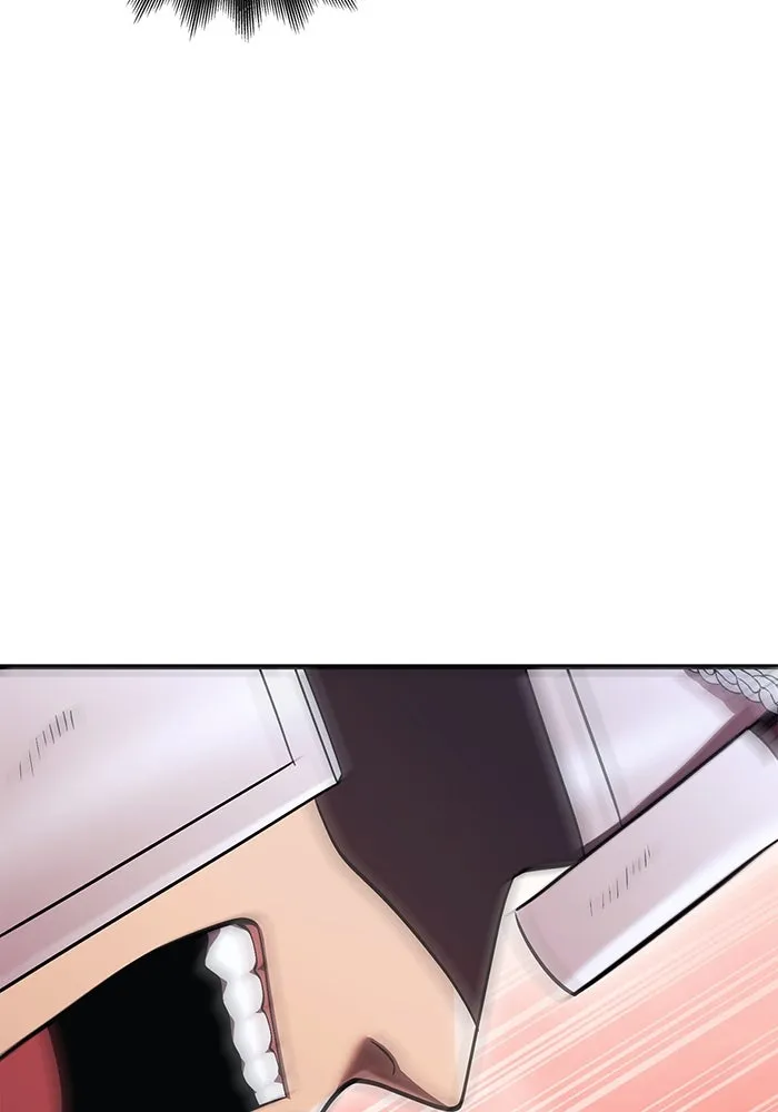 เอาชีวิตรอดในเกมฉบับคนเถื่อน ตอนที่ 40 รูปที่ 122