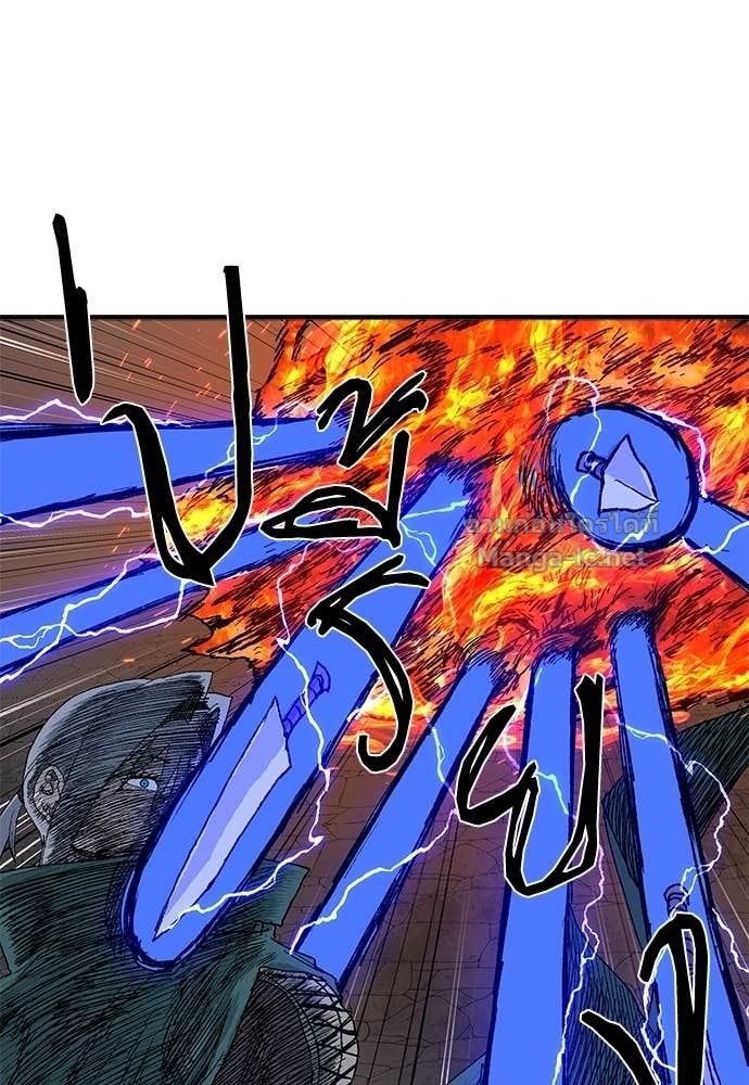 Doujin-Lc- อ่าน โดจิน มังฮวา เกาหลี ญี่ปุ่น จีน แปลไทย สารสุดท้ายจากโครงกระดูก ตอนที่ 1 2 3 4 5 6 7 8 9 10 11 12 13 14 ฟรี ไม่มีโฆษณา อ่าน โดจิน Manhwa เกาหลี ญี่ปุ่น จีน เรามีครบ คัดมาให้เน้นๆ โดจิน 18+ รับประกันความฟินโดย Doujin Lc