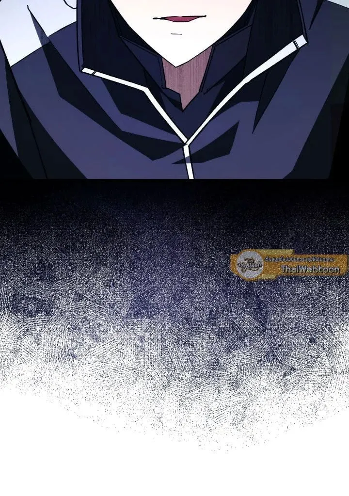 The Hero Returns ตอนที่ ตอนที่ 73 รูปที่ 109