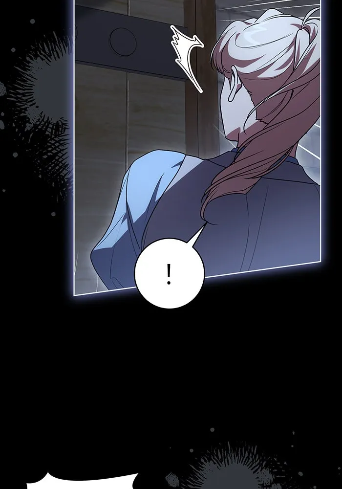 ทุกอย่างที่เสียไป ฉันขอทวงคืน ตอนที่ 46 รูปที่ 34