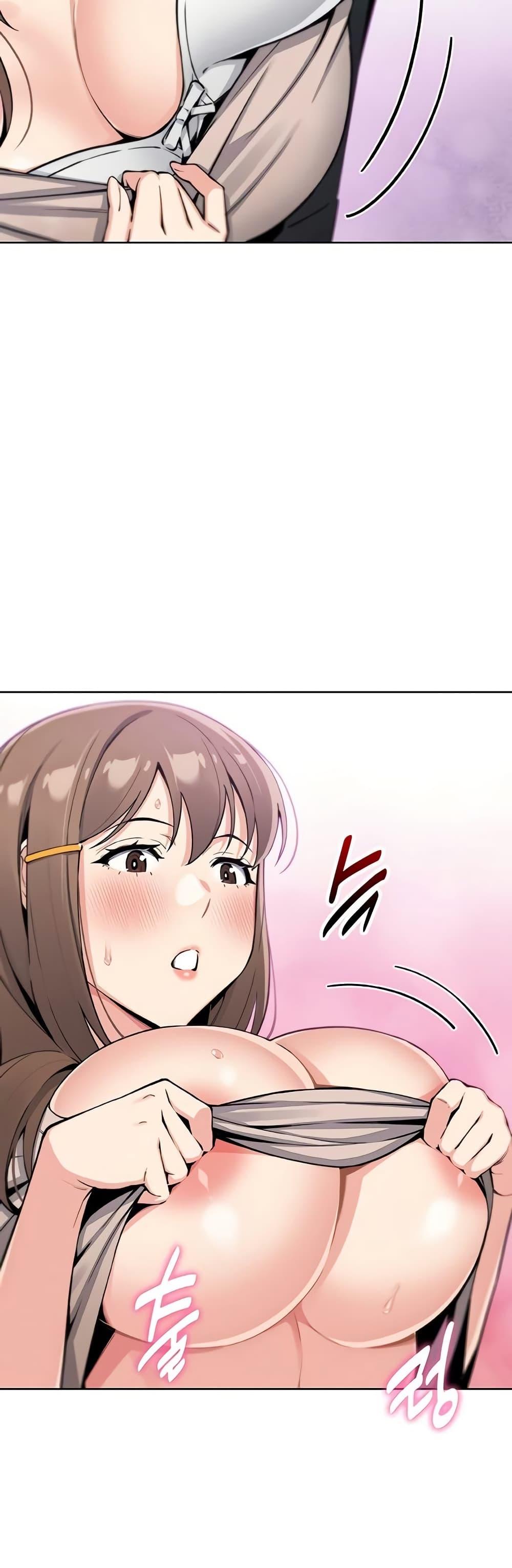 Doujin-Lc- อ่าน โดจิน มังฮวา เกาหลี ญี่ปุ่น จีน แปลไทย My Daughter ตอนที่ 1 2 3 4 5 6 7 8 9 10 11 12 13 14 ฟรี ไม่มีโฆษณา อ่าน โดจิน Manhwa เกาหลี ญี่ปุ่น จีน เรามีครบ คัดมาให้เน้นๆ โดจิน 18+ รับประกันความฟินโดย  Doujin Lc