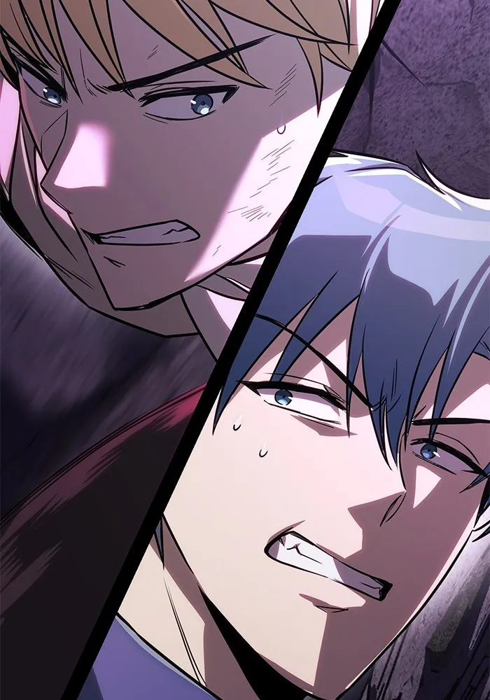 ชีวิตพลิกผันของลอร์ดผู้เกียจคร้าน ตอนที่ 110 พวกเราไปก่อนนะครับ รูปที่ 188