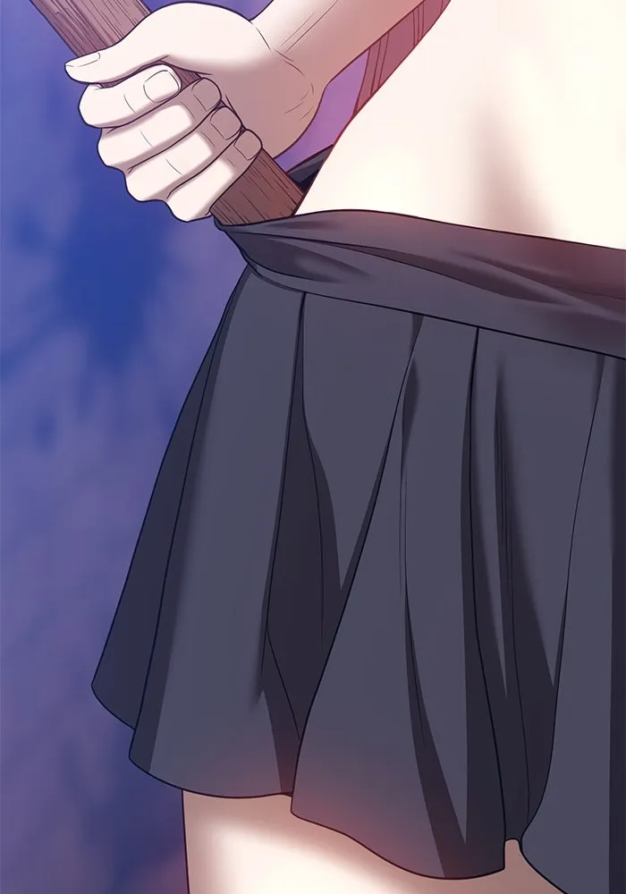 +99 ท่อนไม้พร้อมบวก ตอนที่ 52 รูปที่ 26