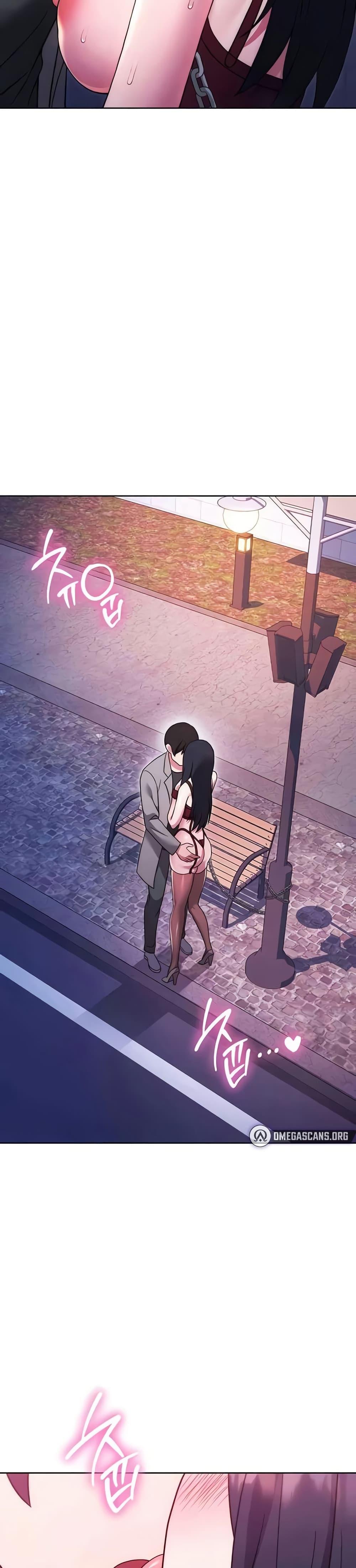 Doujin-Lc- อ่าน โดจิน มังฮวา เกาหลี ญี่ปุ่น จีน แปลไทย Love Choice ตอนที่ 1 2 3 4 5 6 7 8 9 10 11 12 13 14 ฟรี ไม่มีโฆษณา อ่าน โดจิน Manhwa เกาหลี ญี่ปุ่น จีน เรามีครบ คัดมาให้เน้นๆ โดจิน 18+ รับประกันความฟินโดย  Doujin Lc