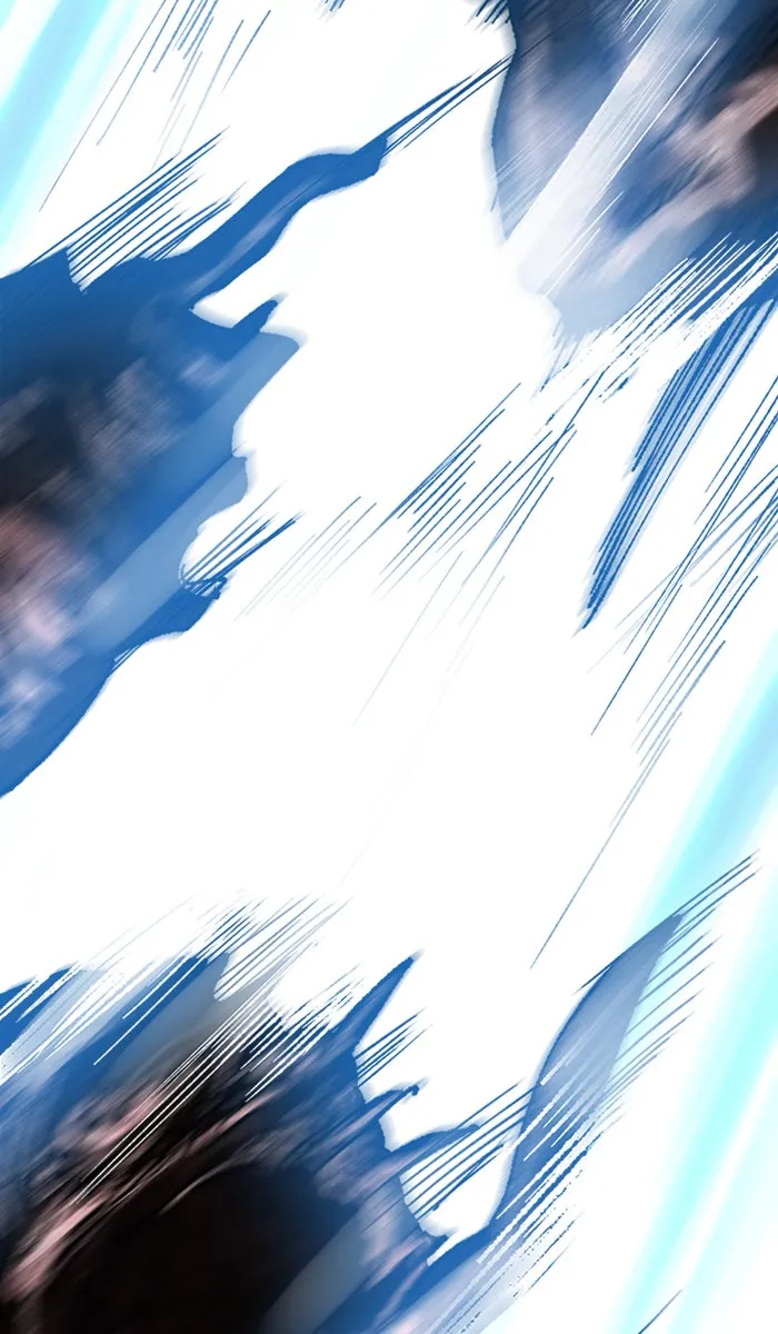 ยอดคนเลเวลทะลุ ตอนที่ 67 ศึกล้อมโซล (3) รูปที่ 16