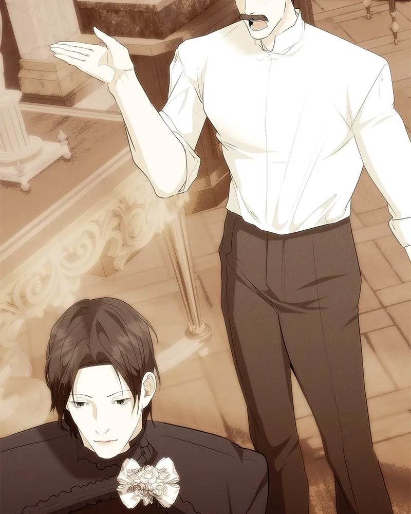 ขอบคุณที่หักหลัง ตอนที่ 29 รูปที่ 79