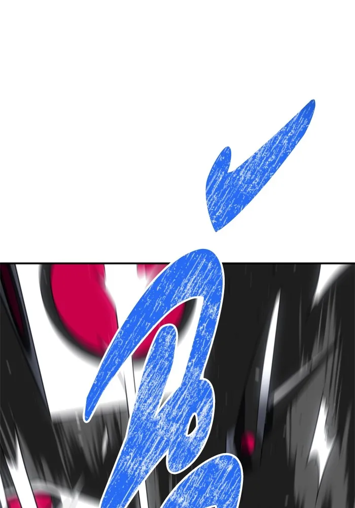 อดีตบอสหอคอย ตอนที่ 50 รูปที่ 109