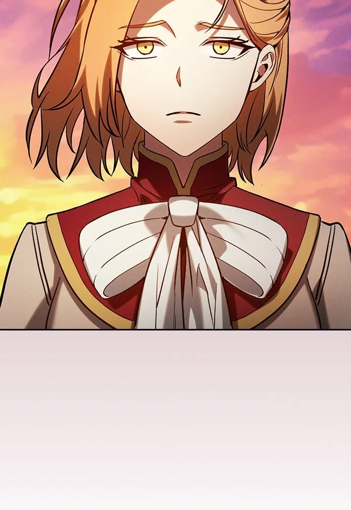 นักดาบอัจฉริยะจากอะคาเดมี ตอนที่ 90 รูปที่ 104