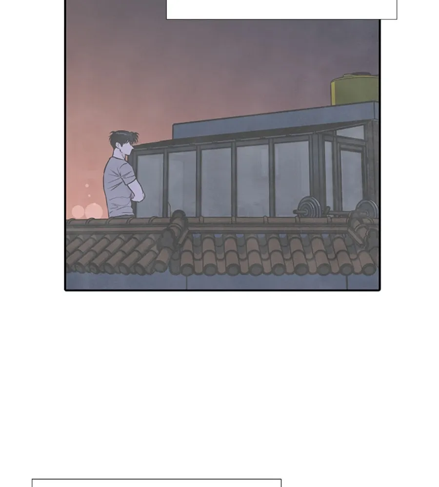 เหตุผลของคนไม่อยากอยู่ ตอนที่ 98 รูปที่ 56