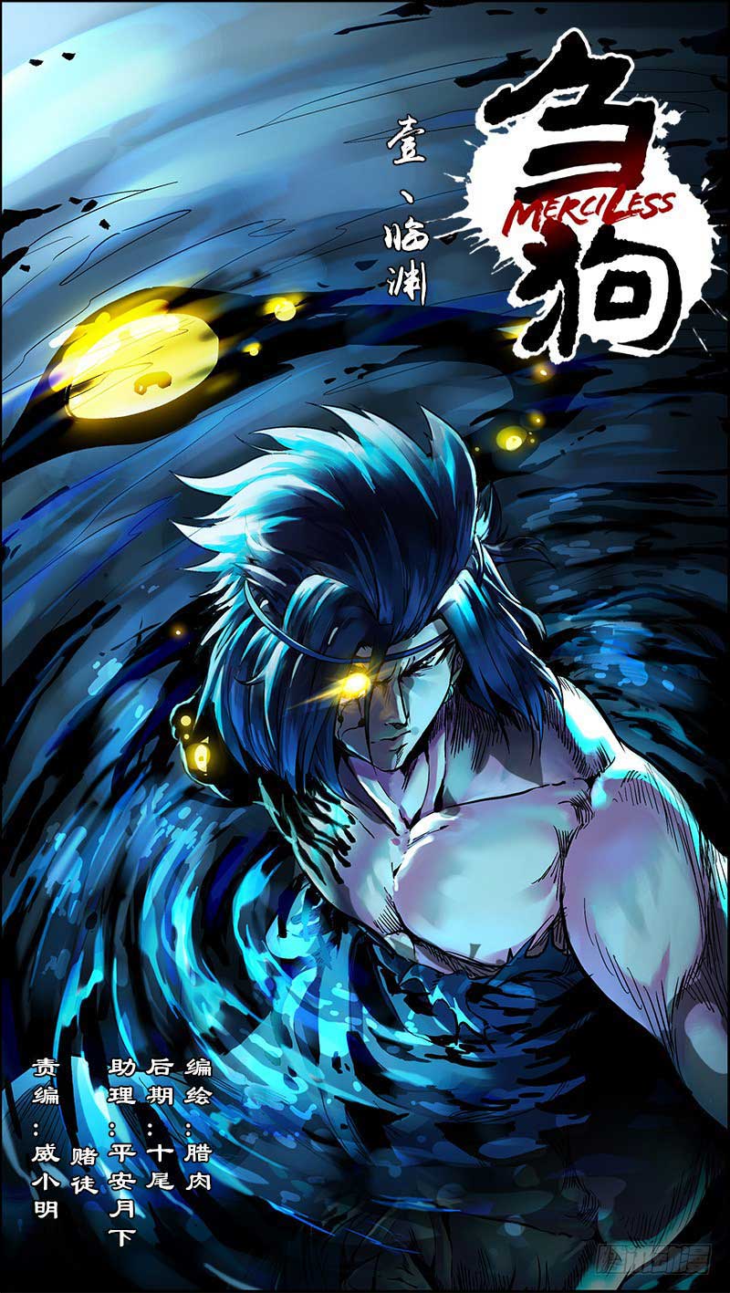 Doujin-Lc- อ่าน โดจิน มังฮวา เกาหลี ญี่ปุ่น จีน แปลไทย chu ตอนที่ 1 2 3 4 5 6 7 8 9 10 11 12 13 14 ฟรี ไม่มีโฆษณา อ่าน โดจิน Manhwa เกาหลี ญี่ปุ่น จีน เรามีครบ คัดมาให้เน้นๆ โดจิน 18+ รับประกันความฟินโดย  Doujin Lc