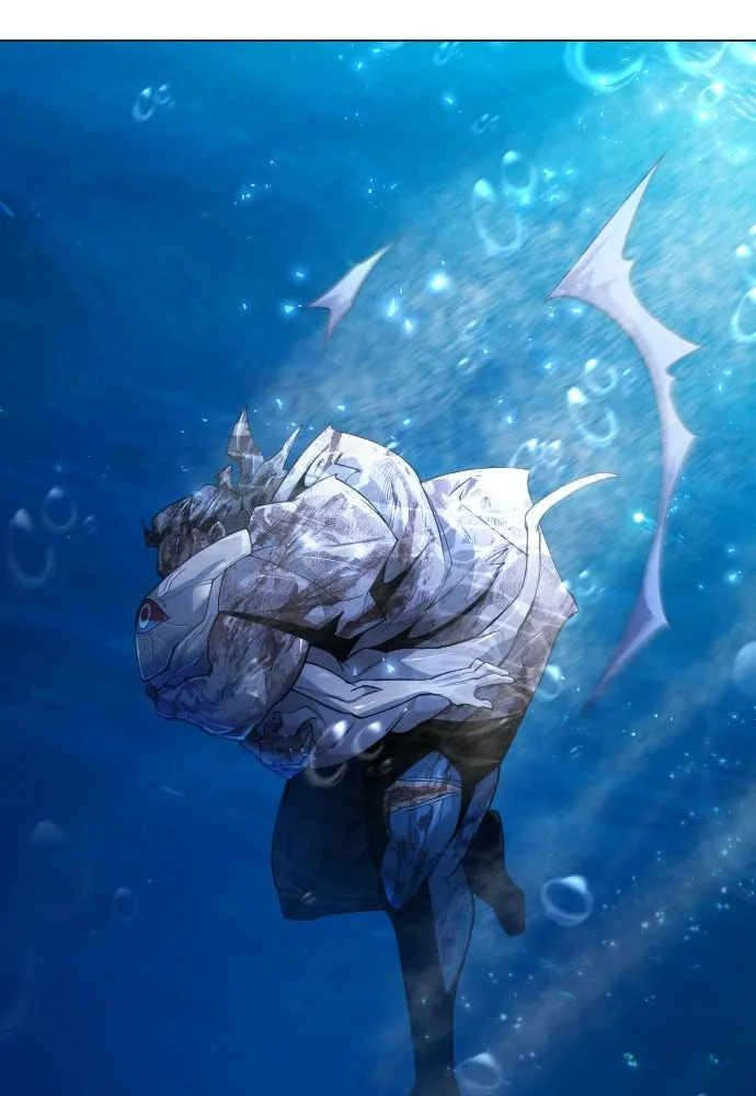 ยุคแห่งยอดมนุษย์ ตอนที่ 66 รูปที่ 13