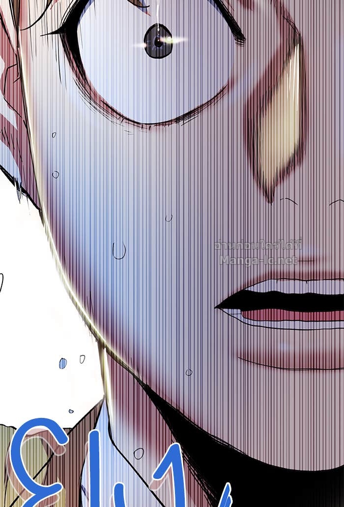 Doujin-Lc- อ่าน โดจิน มังฮวา เกาหลี ญี่ปุ่น จีน แปลไทย Reborn Rich ตอนที่ 1 2 3 4 5 6 7 8 9 10 11 12 13 14 ฟรี ไม่มีโฆษณา อ่าน โดจิน Manhwa เกาหลี ญี่ปุ่น จีน เรามีครบ คัดมาให้เน้นๆ โดจิน 18+ รับประกันความฟินโดย Doujin Lc