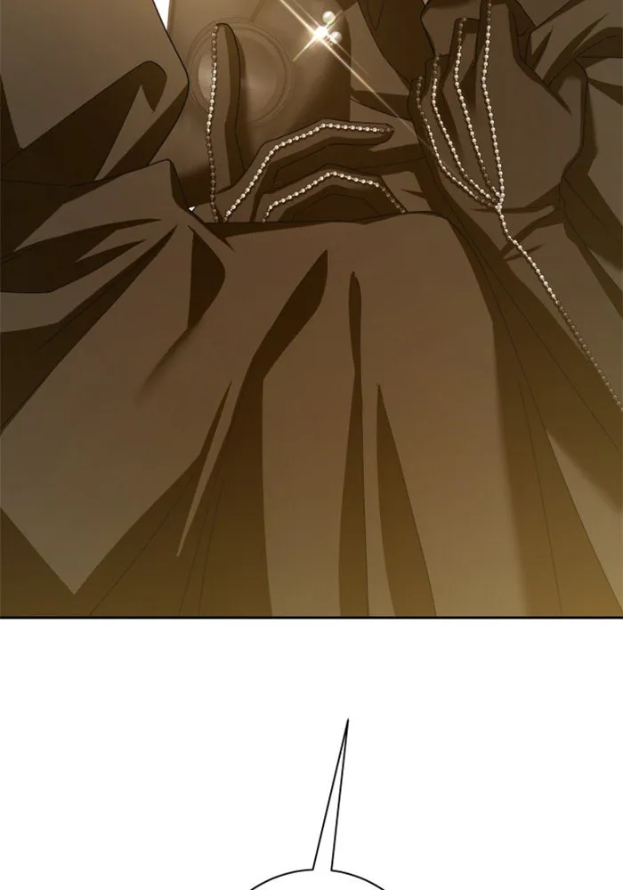 ชิงชีวิตพลิกลิขิตชะตา ตอนที่ 139. เป็นเพราะข้ารักเจ้า รูปที่ 83