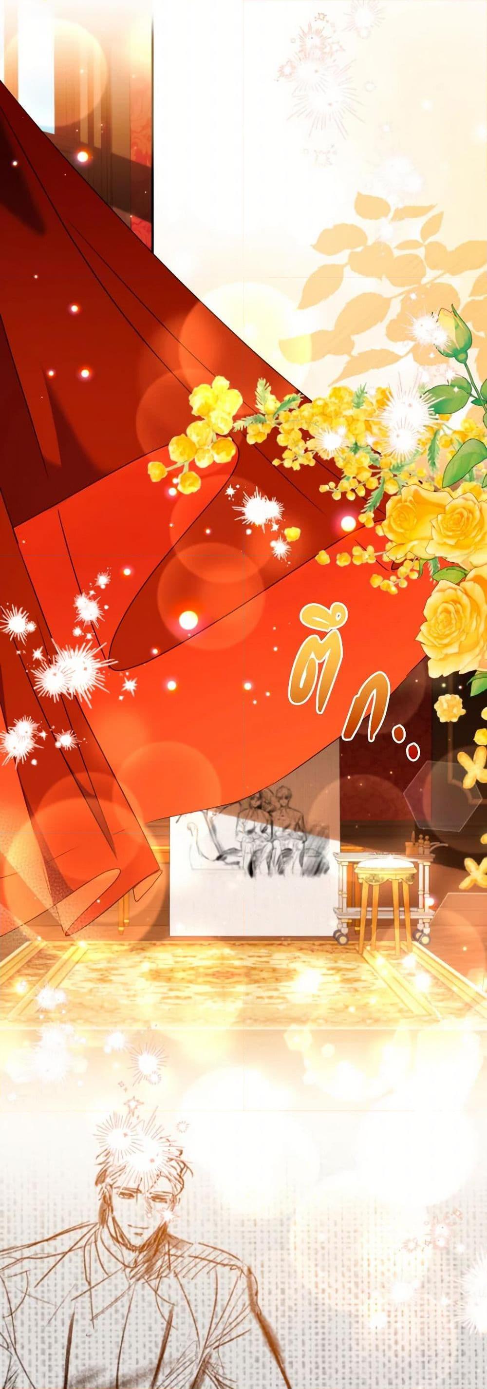 Manga-lc-com อ่านมังงะ อ่านการ์ตูน ออนไลน์ ฟรี A Saint Who Was Adopted by the Grand Duke ตอนที่ 1 2 3 4 5 6 7 8 9 10 11 12 13 14 ฟรี ไม่มีโฆษณา Manga-lc - อ่าน มังงะ อ่าน การ์ตูน ออนไลน์ อ่านมังงะ ฟรี