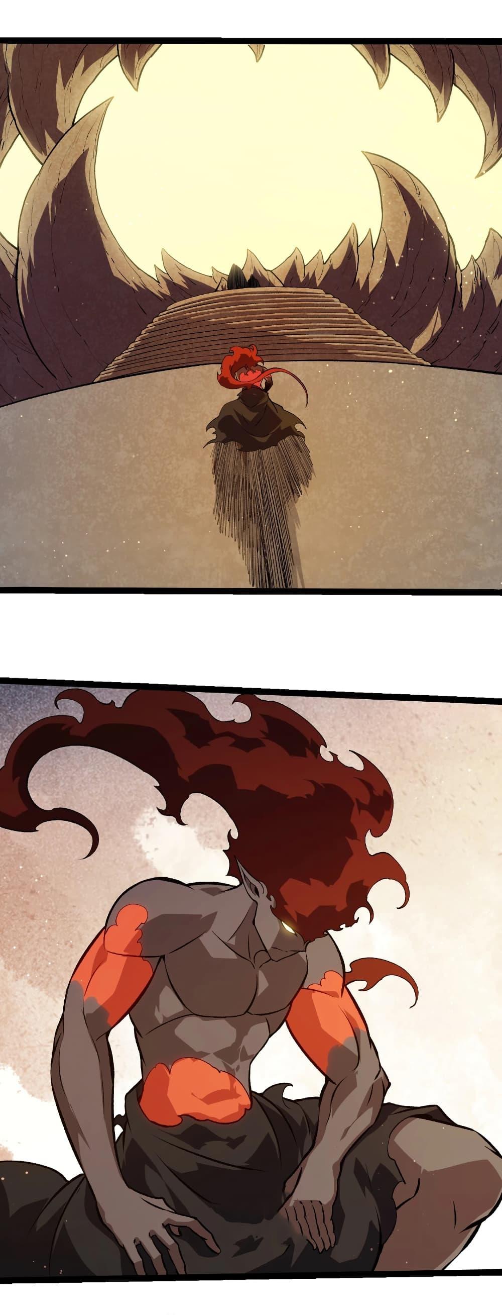 Manga-lc-com อ่านมังงะ อ่านการ์ตูน ออนไลน์ ฟรี Evolution from the Big Tree ตอนที่ 1 2 3 4 5 6 7 8 9 10 11 12 13 14 ฟรี ไม่มีโฆษณา Manga-lc - อ่าน มังงะ อ่าน การ์ตูน ออนไลน์ อ่านมังงะ ฟรี