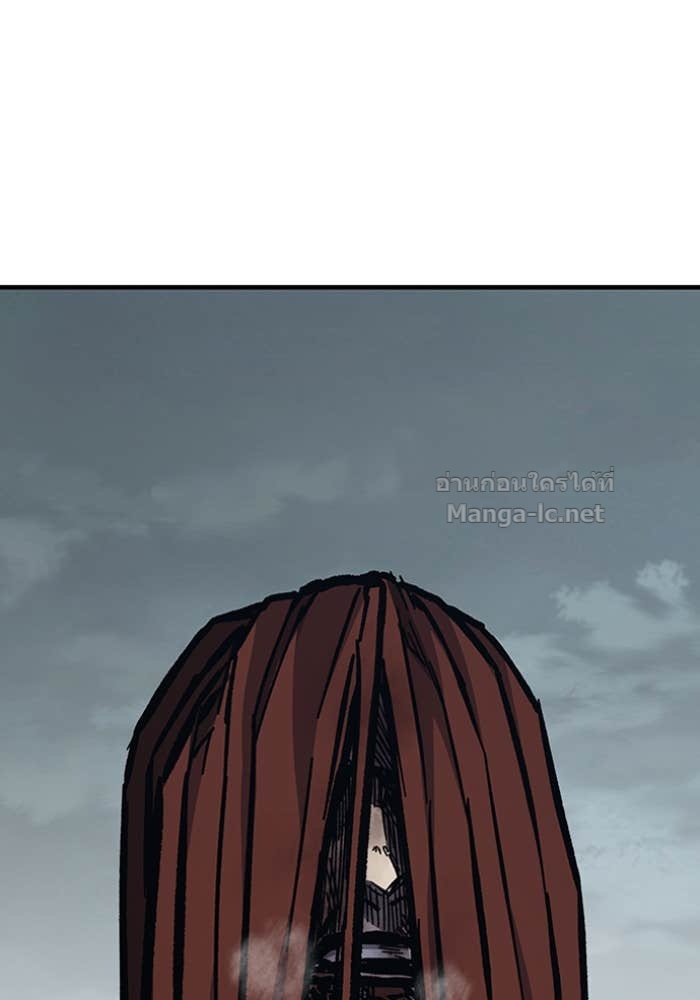 Doujin-Lc- อ่าน โดจิน มังฮวา เกาหลี ญี่ปุ่น จีน แปลไทย HECTOPASCAL ตอนที่ 1 2 3 4 5 6 7 8 9 10 11 12 13 14 ฟรี ไม่มีโฆษณา อ่าน โดจิน Manhwa เกาหลี ญี่ปุ่น จีน เรามีครบ คัดมาให้เน้นๆ โดจิน 18+ รับประกันความฟินโดย Doujin Lc