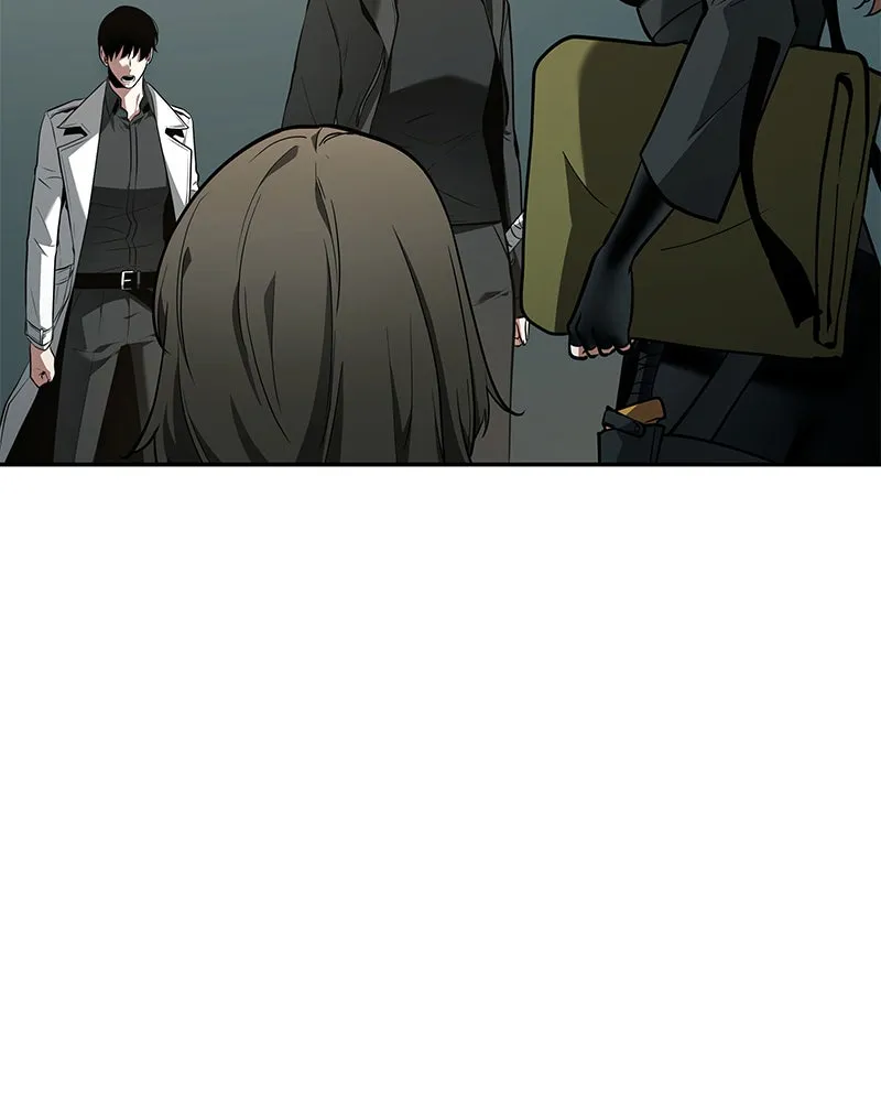 Omniscient Reader อ่านชะตาวันสิ้นโลก ตอนที่ 19 เอกลักษณ์ (5) รูปที่ 19