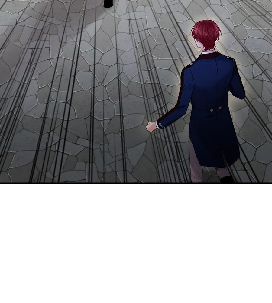 บาสเตียน ตอนที่ 16 รูปที่ 98