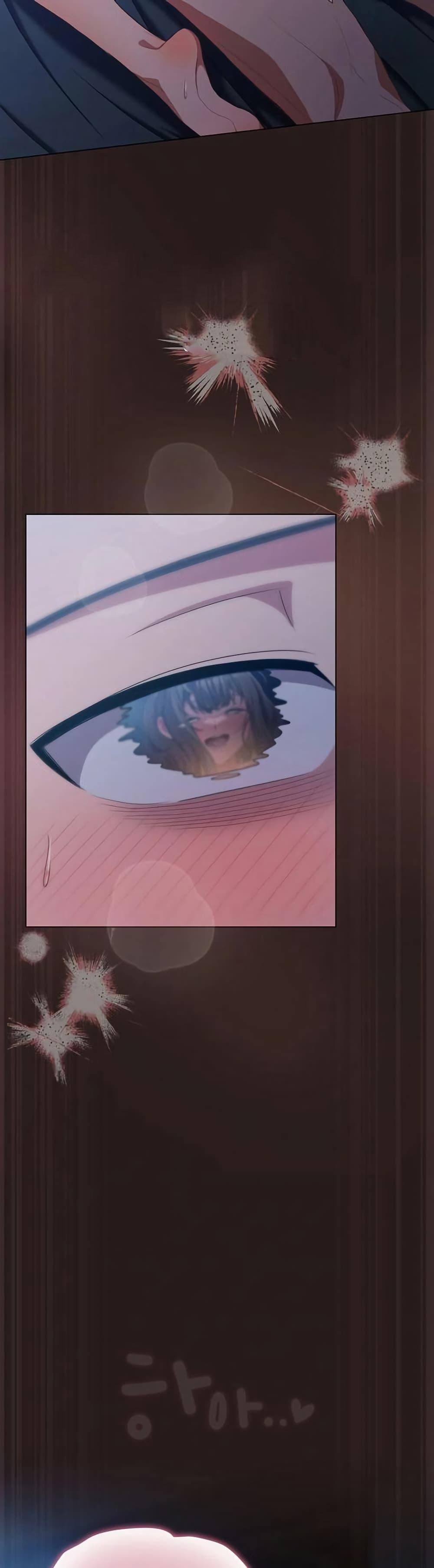 Doujin-Lc- อ่าน โดจิน มังฮวา เกาหลี ญี่ปุ่น จีน แปลไทย The General Is Here! ตอนที่ 1 2 3 4 5 6 7 8 9 10 11 12 13 14 ฟรี ไม่มีโฆษณา อ่าน โดจิน Manhwa เกาหลี ญี่ปุ่น จีน เรามีครบ คัดมาให้เน้นๆ โดจิน 18+ รับประกันความฟินโดย  Doujin Lc