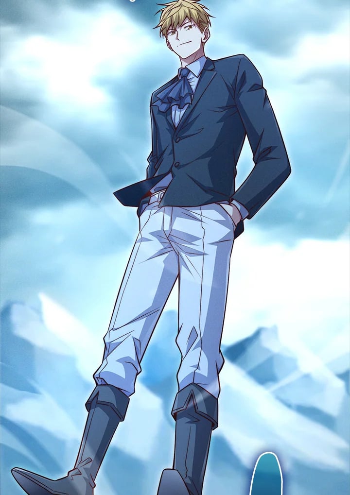 Manga-lc-com อ่านมังงะ อ่านการ์ตูน ออนไลน์ ฟรี The Lord of Coins ตอนที่ 1 2 3 4 5 6 7 8 9 10 11 12 13 14 ฟรี ไม่มีโฆษณา Manga-lc - อ่าน มังงะ อ่าน การ์ตูน ออนไลน์ อ่านมังงะ ฟรี