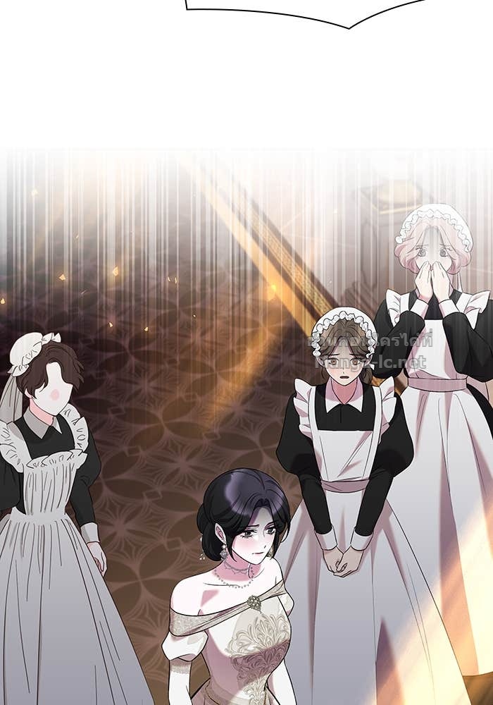 Doujin-Lc- อ่าน โดจิน มังฮวา เกาหลี ญี่ปุ่น จีน แปลไทย ชายาคนสุดท้ายของเจ้าชายไร้หัวใจ ตอนที่ 1 2 3 4 5 6 7 8 9 10 11 12 13 14 ฟรี ไม่มีโฆษณา อ่าน โดจิน Manhwa เกาหลี ญี่ปุ่น จีน เรามีครบ คัดมาให้เน้นๆ โดจิน 18+ รับประกันความฟินโดย Doujin Lc