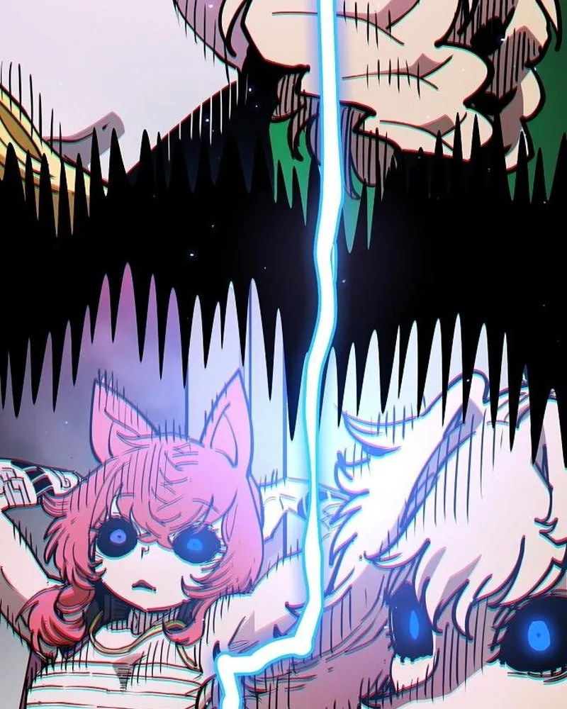 Player ตอนที่ 190 รูปที่ 109