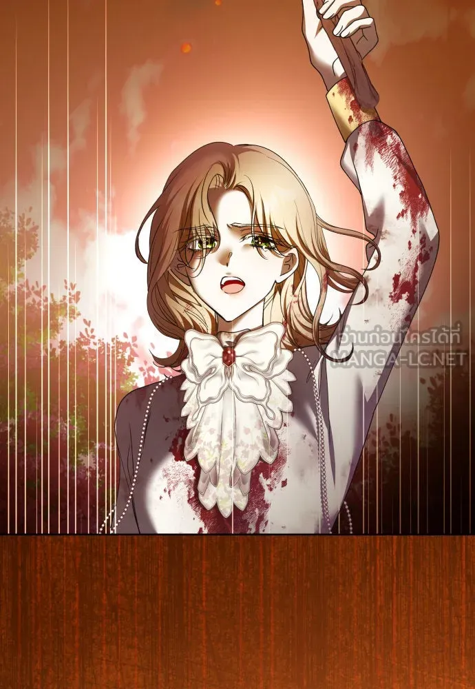 ชิงชีวิตพลิกลิขิตชะตา ตอนที่ 221. ก้าวไปข้างหน้ายังอนาคต รูปที่ 54