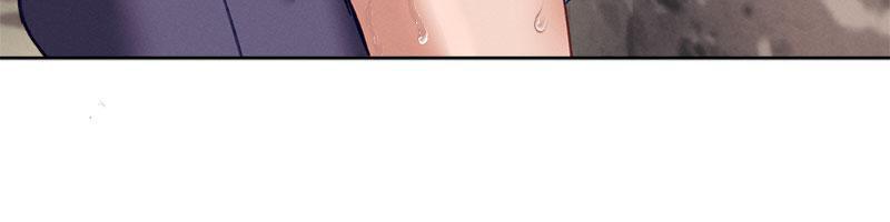 Doujin-Lc- อ่าน โดจิน มังฮวา เกาหลี ญี่ปุ่น จีน แปลไทย The Gacha Girl Next ตอนที่ 1 2 3 4 5 6 7 8 9 10 11 12 13 14 ฟรี ไม่มีโฆษณา อ่าน โดจิน Manhwa เกาหลี ญี่ปุ่น จีน เรามีครบ คัดมาให้เน้นๆ โดจิน 18+ รับประกันความฟินโดย  Doujin Lc