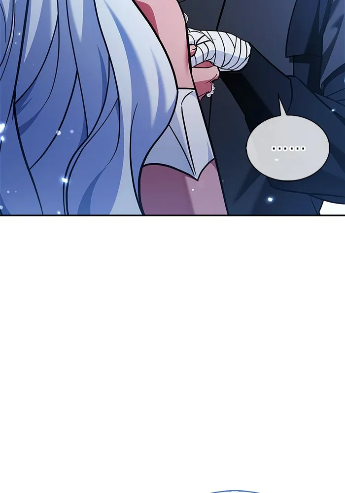 ผมไม่ได้เก่งอย่างที่คิด ตอนที่ 66 รูปที่ 64