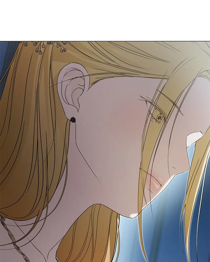 กำราบรักร้ายนายจอมพยศ ตอนที่ 25 รูปที่ 64