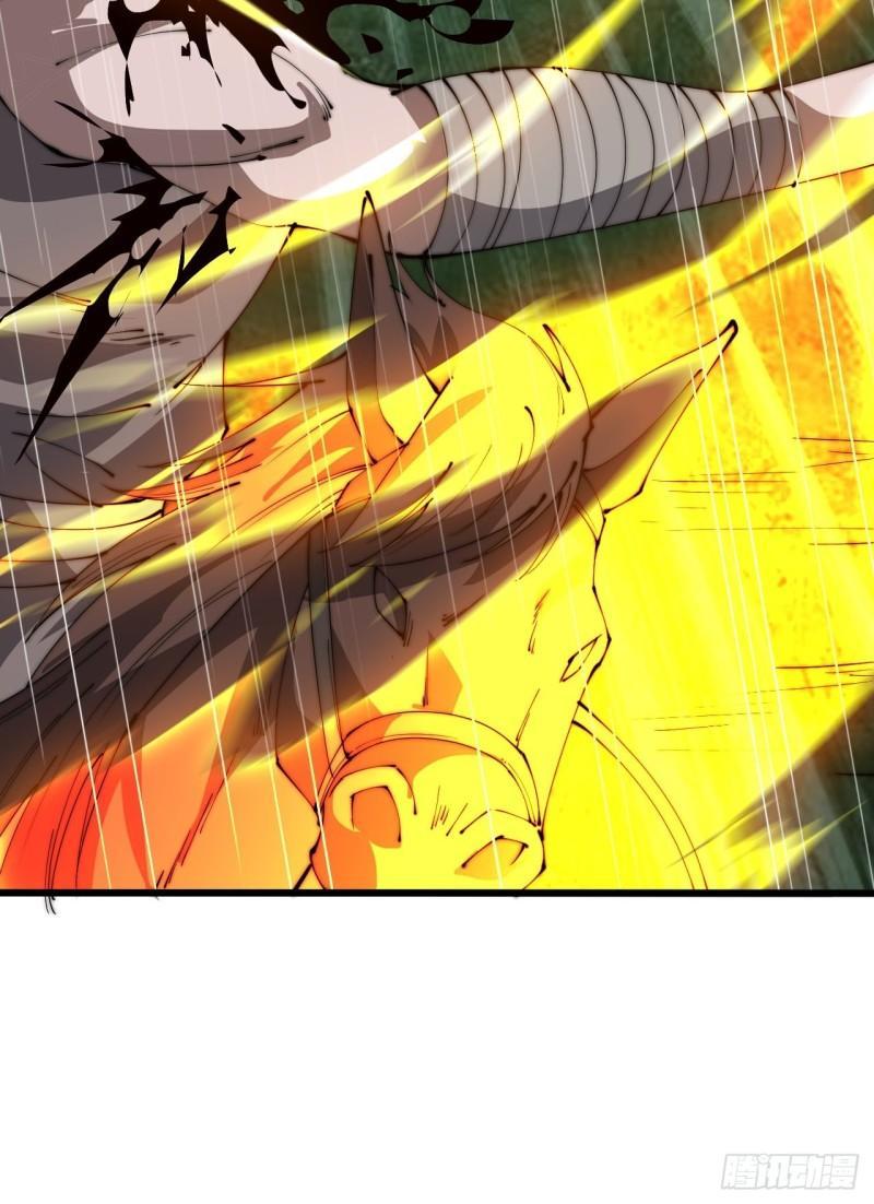 Manga-lc-com อ่านมังงะ อ่านการ์ตูน ออนไลน์ ฟรี It Starts With A Mountain ตอนที่ 1 2 3 4 5 6 7 8 9 10 11 12 13 14 ฟรี ไม่มีโฆษณา Manga-lc - อ่าน มังงะ อ่าน การ์ตูน ออนไลน์ อ่านมังงะ ฟรี