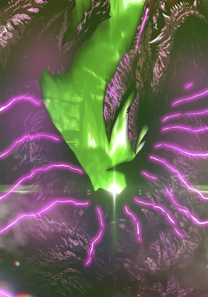 +99 ท่อนไม้พร้อมบวก ตอนที่ 72 รูปที่ 181