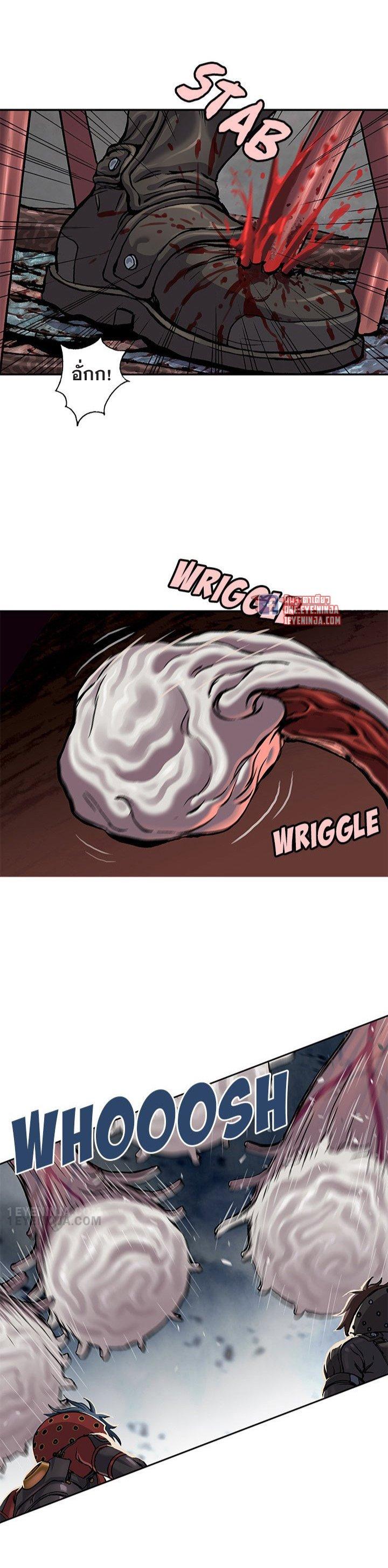 Manga-lc-com อ่านมังงะ อ่านการ์ตูน ออนไลน์ ฟรี Leviathan เลวีอาธาน อสูรกายใต้สมุทร ตอนที่ 1 2 3 4 5 6 7 8 9 10 11 12 13 14 ฟรี ไม่มีโฆษณา Manga-lc - อ่าน มังงะ อ่าน การ์ตูน ออนไลน์ อ่านมังงะ ฟรี