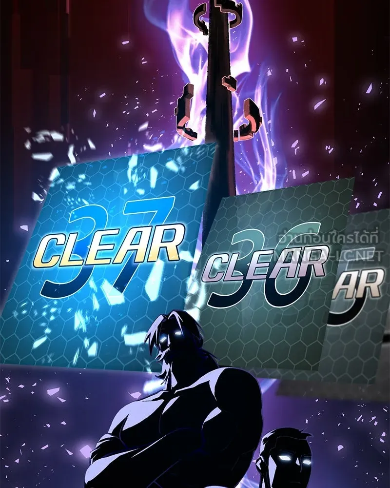 ปลูกผักพิชิตหอคอย ตอนที่ 2 รูปที่ 144